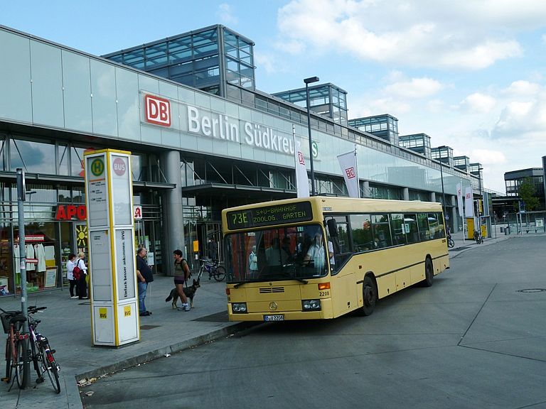 Samstag, 24.05.2014 (ATB-Traditionsfahrt - viele Bilder) P1060734