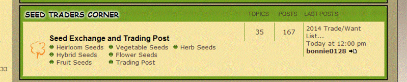 Free Seeds Seed_t10