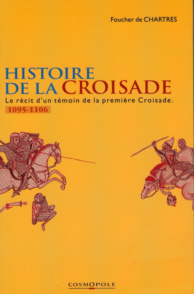 Histoire de la Croisade Img13310