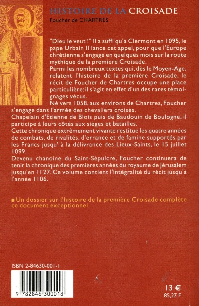Histoire de la Croisade Img13410