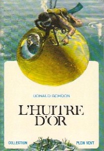 Nos livres "petite madeleine" - Page 3 03311010