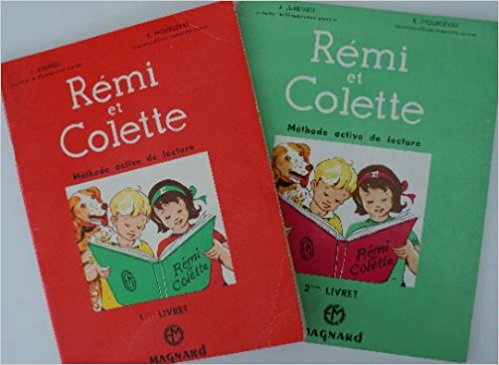 Nos livres "petite madeleine" - Page 3 41ylhr10