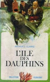 Nos livres "petite madeleine" - Page 3 62298510