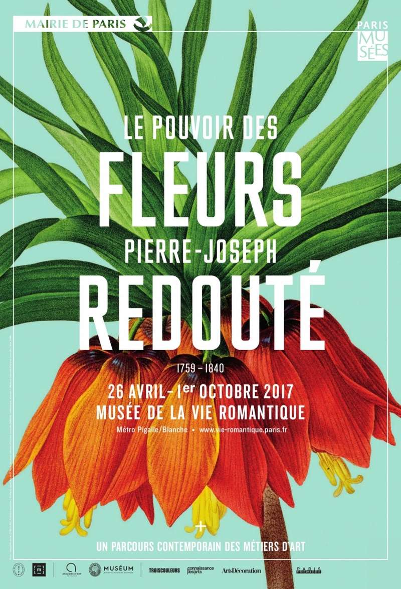 Jardins - Page 2 Affich10