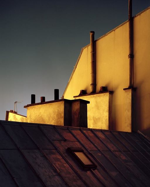 Alain Cornu Alain_21