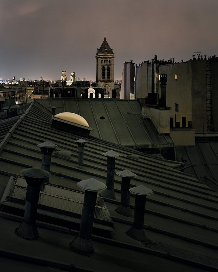 Alain Cornu Alain_22