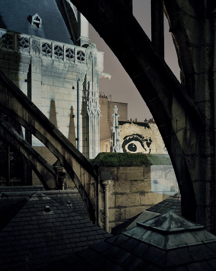 Alain Cornu Alain_24
