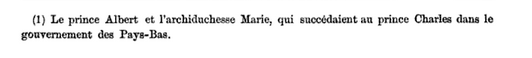 03 novembre 1780: Marie-Thérèse à Mercy  015