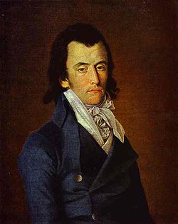 28 mai 1760: Alexandre de Beauharnais 180px-18