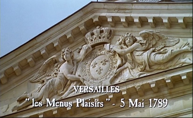 05 mai 1789 18198910