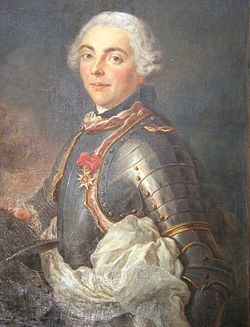 10 mai 1794: Louis-Marie-Athanase de Loménie 250px-11