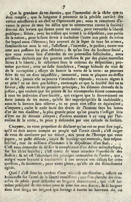 28 novembre 1793 710