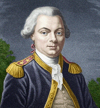 1er août 1785: Départ de Brest de l'expédition de La Pérouse  Aout-611