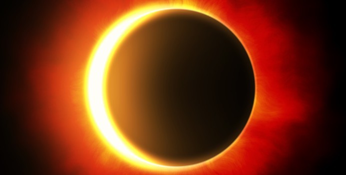 04 mai 1780: Eclipse de soleil C-6a4p10