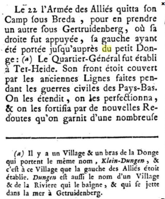 22 mai 1746 Captre10