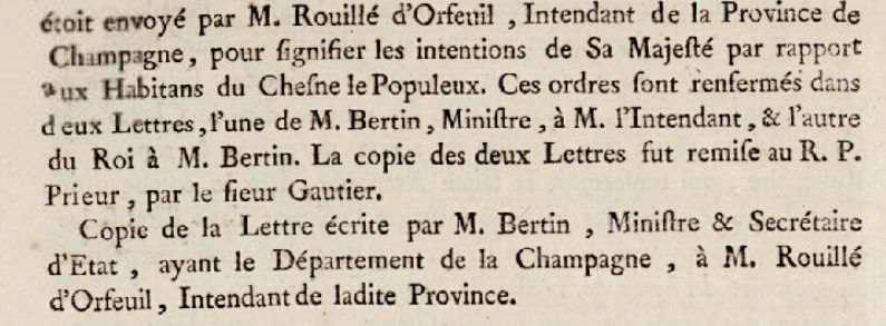  Célébration de la Messe et fin des Cérémonies du Sacre Captu161