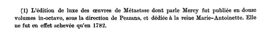 17 mai 1780: Mercy à Marie-Thérèse Captu166