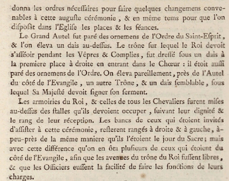 12 juin 1775 Captu180