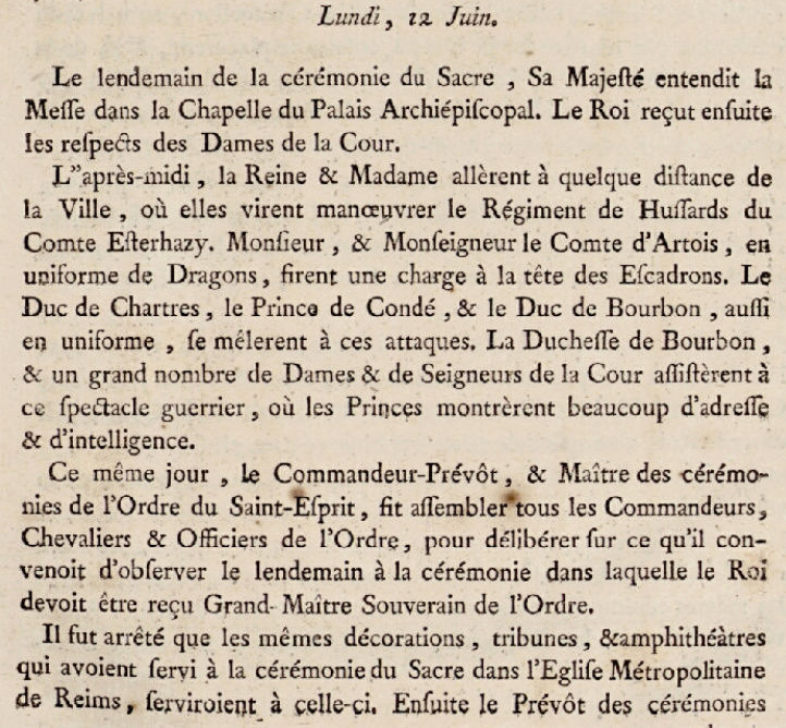 12 juin 1775 Captu181