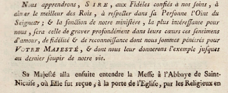 13 juin 1775 Captu182