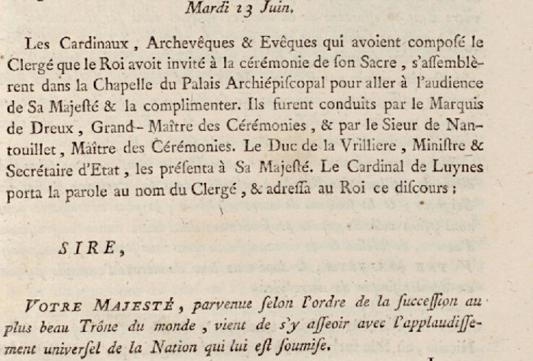 13 juin 1775 Captu183