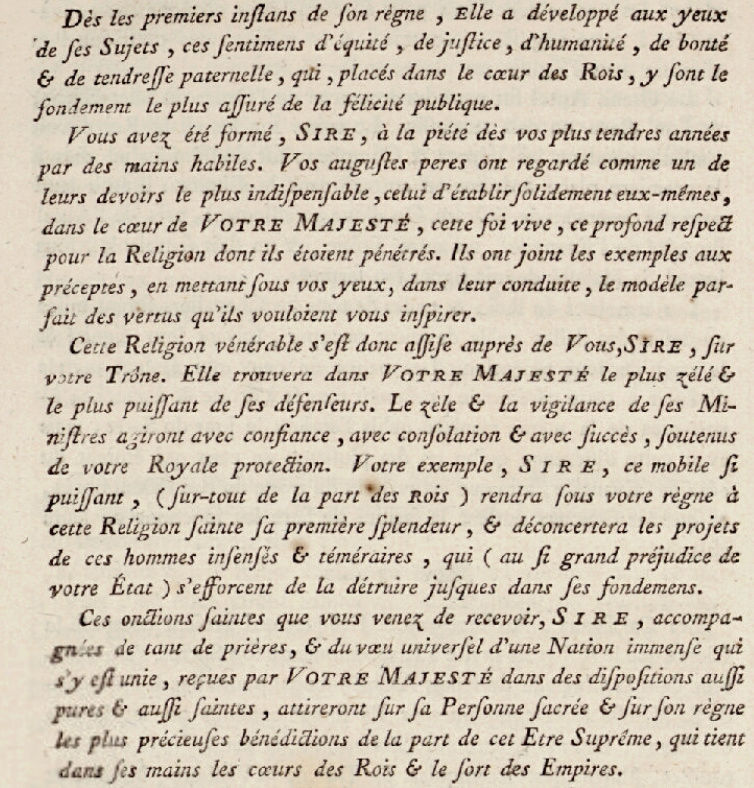 13 juin 1775 Captu184