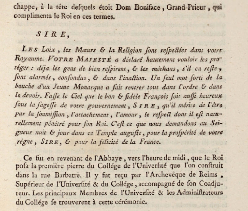 13 juin 1775 Captu185