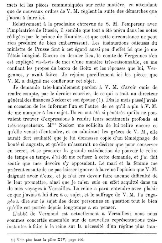 17 mai 1780: Mercy à Marie-Thérèse Captu246