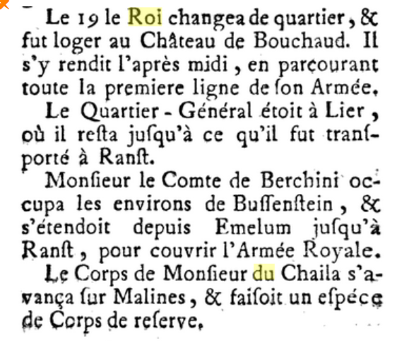 19 mai 1746 Captur13