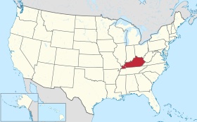 1er juin 1792: Le Kentucky devient le 15e État des États-Unis d'Amérique Captur23