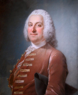 06 juin 1771: duc d’Aiguillon Captur25