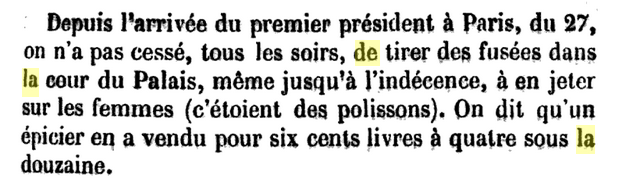 27 août 1754 Captur37