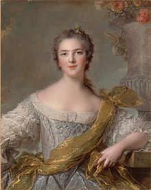 07 juin 1799: Victoire-Louise-Marie-Thérèse de France Jean-m10