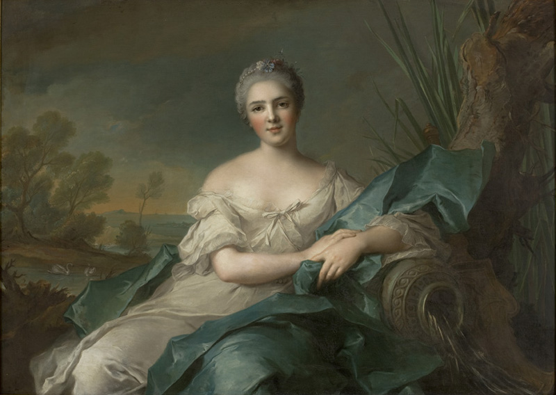 07 juin 1799: Victoire-Louise-Marie-Thérèse de France Jean_m10