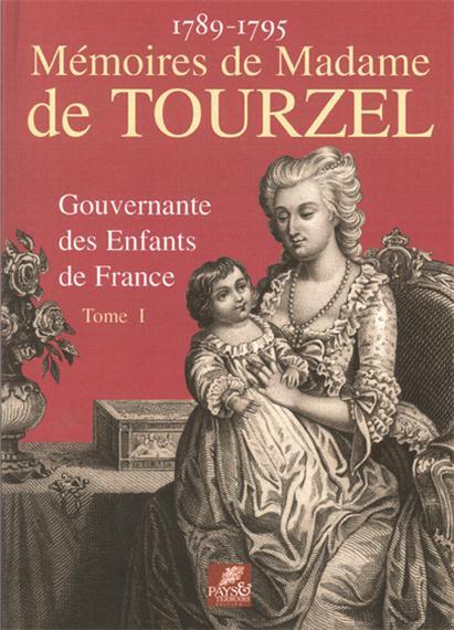 11 juin 1749: Louise Elisabeth De Croÿ-Havré Ob_7a210
