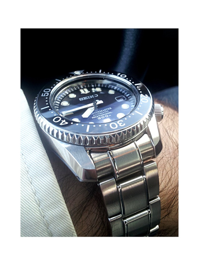 ****La montre du jour ! vol. 15**** - Page 32 Mm30011