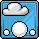 Histoire HabboVillage, dernier jour !  Badge_10