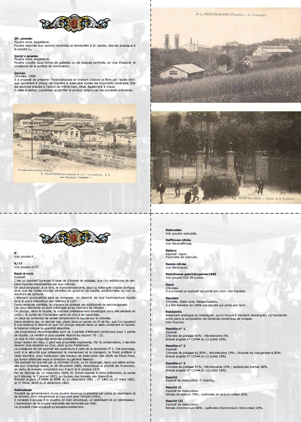 Les cahiers d'Albi - Page 2 2013-115