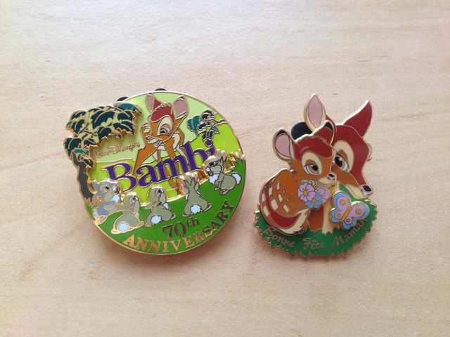 [Vente - Recherche] pin's disney / pin trading  (TOPIC UNIQUE) - Page 15 Img_5129