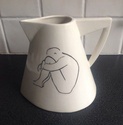 David Pantling Jug10