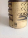 bob dawe - Bob Dawe (Suffolk) Pot10