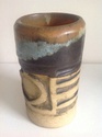 bob dawe - Bob Dawe (Suffolk) Pot210