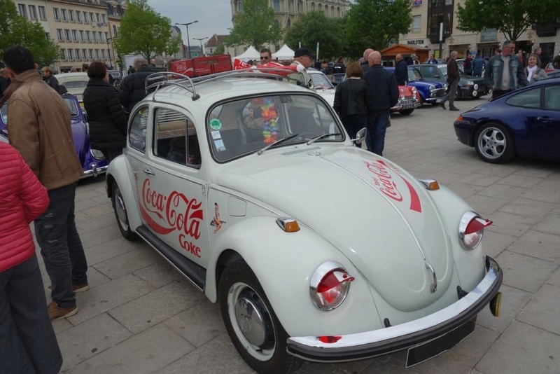 CHARTRES, baptèmes auto à but caritatif 22/23 avril 2017 11yme_17