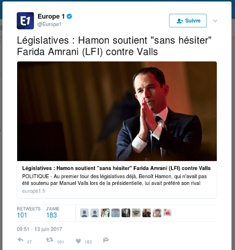 Le PC soutient la candidature de VALLS Captur45