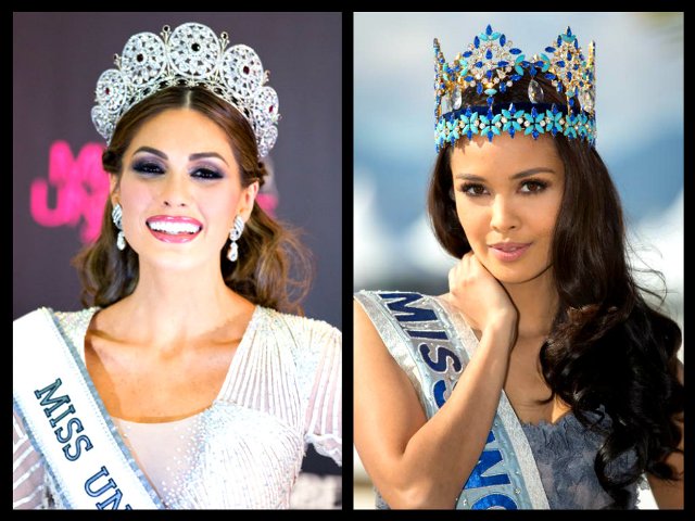 Miss Universe vs. Miss World: Battle Royale Pizap_10