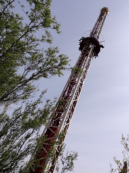 [12.04.14]Début de saison au Parc du Bocasse Dsc08613