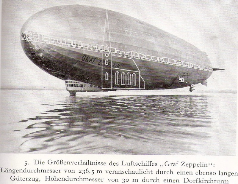 zeppelin - „Südamerikapost per Zeppelin“ Scanne57