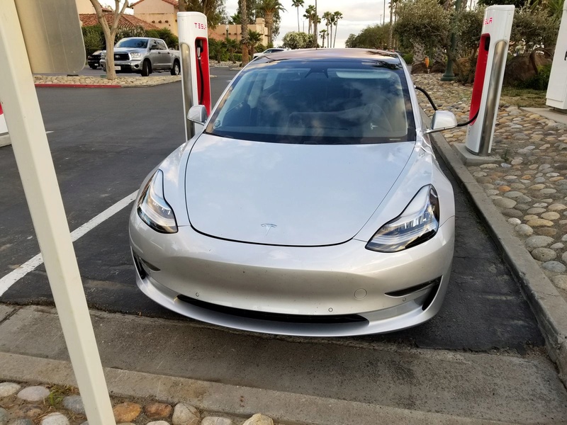 2016 - [Tesla] Model 3 - Page 7 Tesla-25