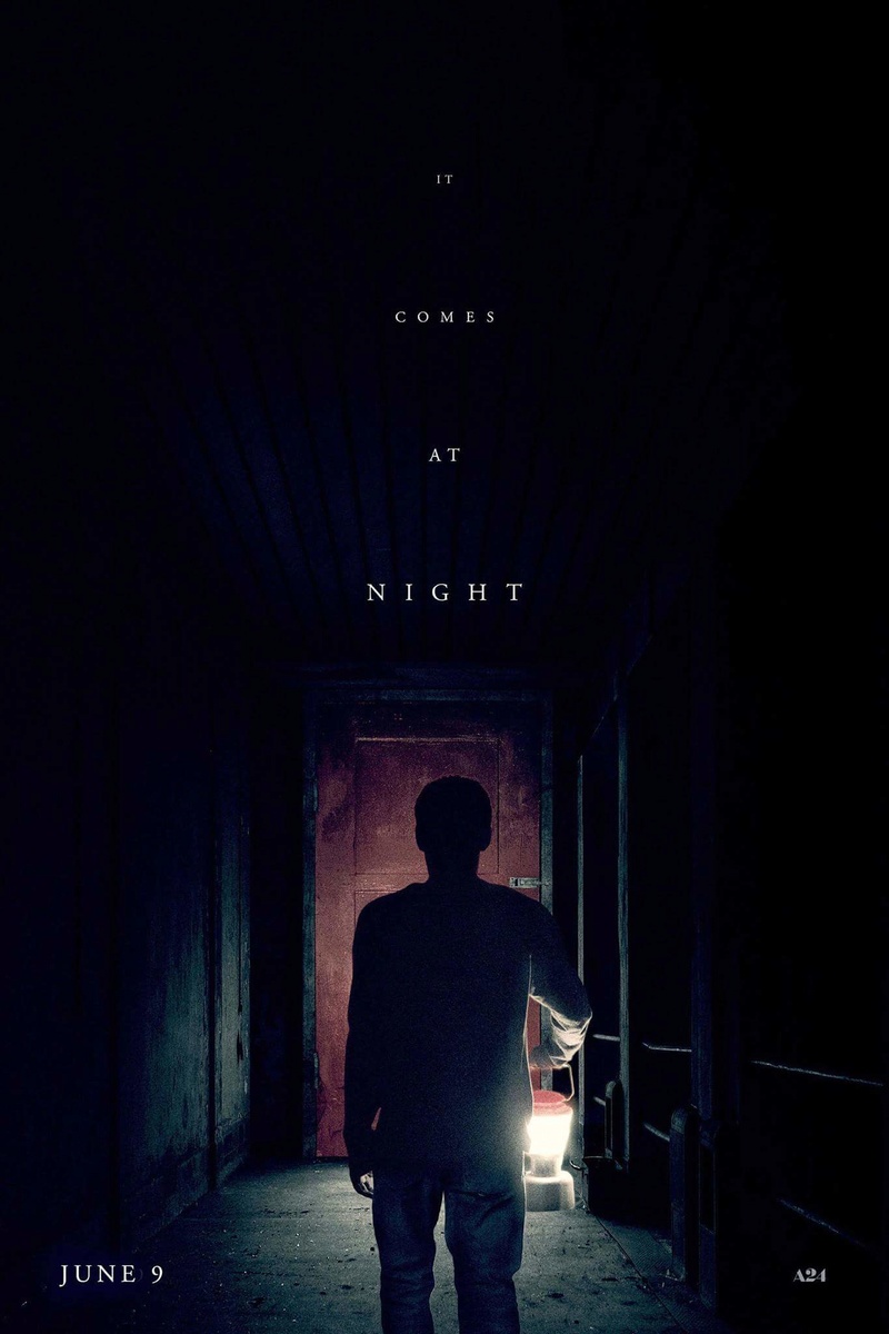 It Comes At Night (2017, Trey Edward Shults)  Fb_img11