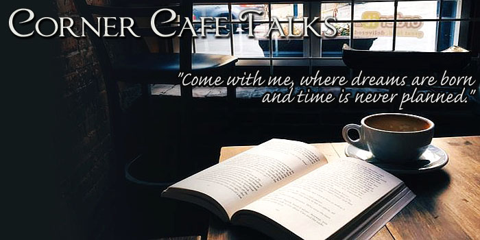 Corner Cafe Talks - Ruby Dixon  Cafe_t10